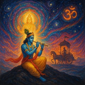 The Sound Of Music Lyrics, Songs & Albums