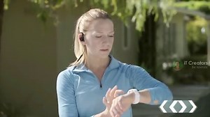 Top 5 CooL SMARTWATCHES INVENTIONS ✅ You Can Buy in Online Store