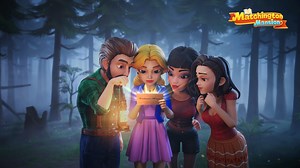 42K views · 5.6K reactions | 彩 Isn't Halloween magical? You never...