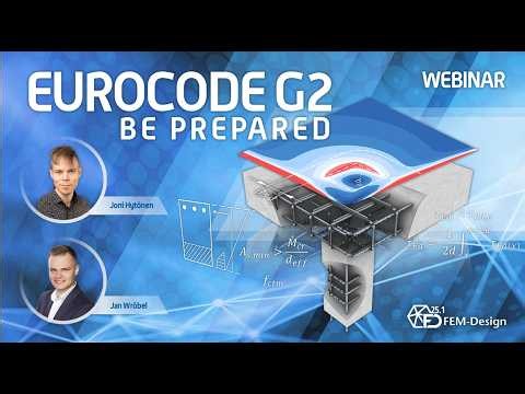 G2 webinar Recording