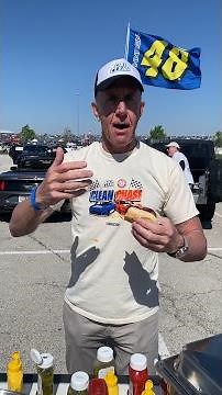 OxiClean On-The-Go Stain Fighting Pen in Action!