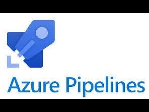 Azure Devops - Azure Pipelines desde Cero