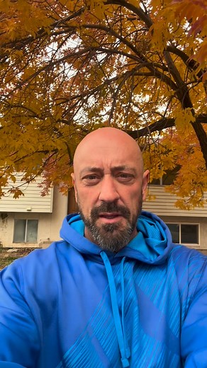 31 reactions · 9 comments | Walk through of our newest flip project! This one is in Roy. Watch and let me know what you’d do to this property if you were flipping it. If you were a buyer, what changes would you like to see made? | Brett Johnson | Facebook