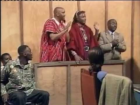 kbc classics vioja mahakamani various part2