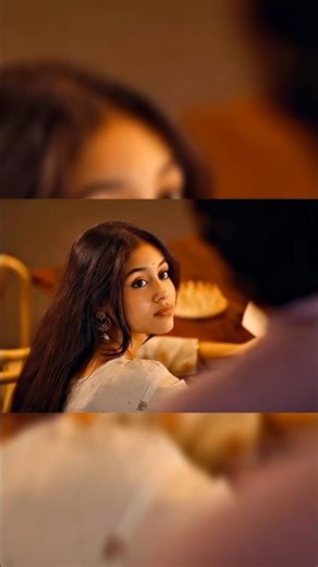 Dhurandhar Operation Raqqa (2026) Full Movie | Hollywood Movie Hindi Dubbed