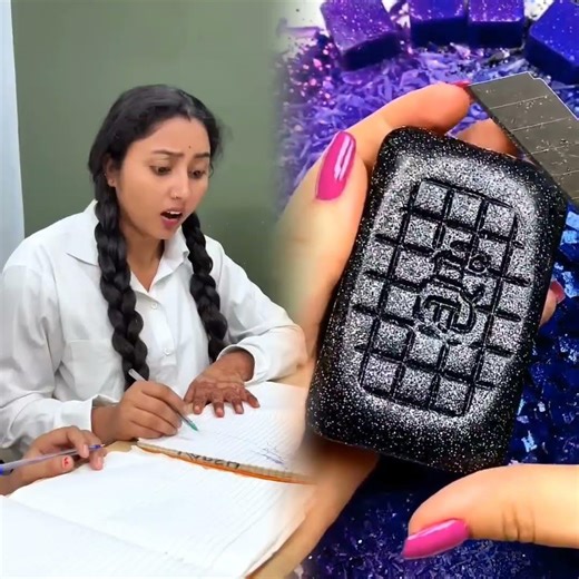 “Building Wooden Log Cabin in Forest 👽🌲| Survival House Step by Step” part-18