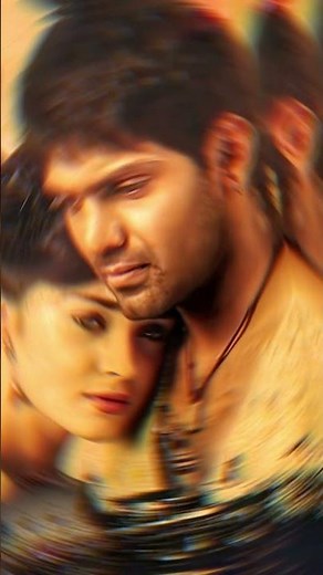 Pookal pookum tharunam/Madrasapattinam/Aarya, Amy Jackson | G.V. Prakash kumaar