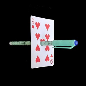 In this video you will see 8 easy magic tricks. You will see pen magic tricks, glass magic tricks, card magic tricks, coin magic tricks, bottle magic tricks and book magic tricks. Hope you will love this video. #pen #glass #card #coin #bottle #book #magictrickguru | Magic Trick Guru