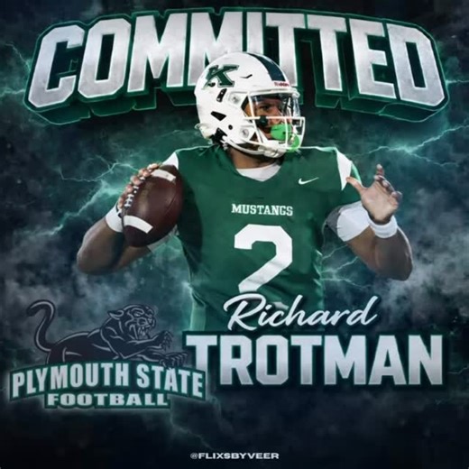 𝙍𝙏3 | PSU ‘30 First, I want to thank God for the opportunity to compete at the next level. I would also like to thank my family for their... | Instagram