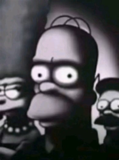 ts gotta be ragebait #fypシ #fypシ゚viral #fyp #dod #dieofdeath | cats are not toys