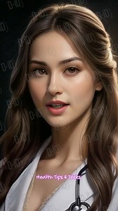 917K views · 10K reactions | প্রতিদিন সৌন্দর্য, স্বাস্থ্য এবং...