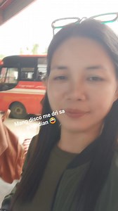 19K views · 232 reactions | Laag pod panalagsa  | My family vlogs | Facebook