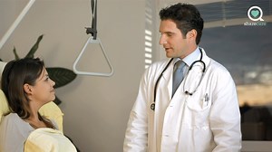 Symptoms of small cell lung cancer - Sharecare