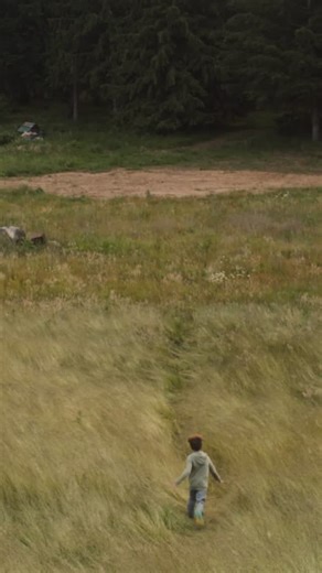 Jonah Movie on Instagram: "Jonah, the alien abduction movie is now streaming on prime! Starring Osric Chau and Alaina Huffman.  #primevideo"