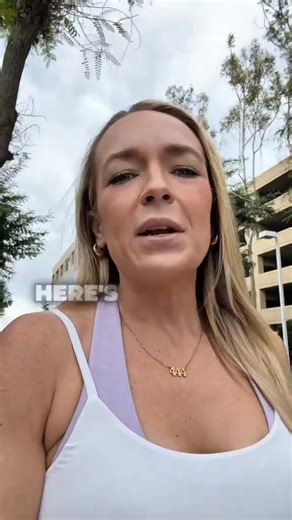 Polyamorous relationships sound “free,” but the truth is they rarely work long term. Why? Because true intimacy requires honesty, boundaries, and loyalty and spreading yourself across multiple partners creates confusion, jealousy, and broken trust. If you want real love, build it with one person. Anything else is distraction dressed up as connection. 💯 #Polyamory #Relationships #DatingAdvice #LoveAndLoyalty #RelationshipTips | Lauringreenfitt