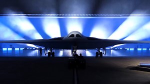 9.5K views · 1.1K reactions | Northrop Grumman’s leadership in...