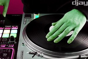 60K views · 1.8K reactions | Phonky djay by DJ Fong Fong #scratch | FONG FONG | Facebook