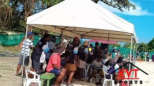 7.1K views · 79 reactions | Team Malolo Rugby Union CHEER THEIR TEAMS ON | KVT Sports | Facebook