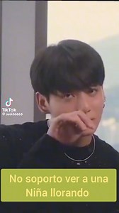 30K views · 4K reactions | Jikook humor | BTS Ship Idol | Facebook