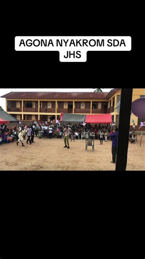 Engaging Teaching Methods: Fun in the Classroom