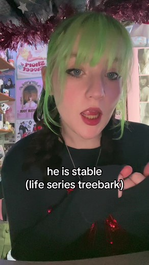 i miss those stupid rats #ratssmp #ratsseason2 #inthelittlewood #rendog #treebark