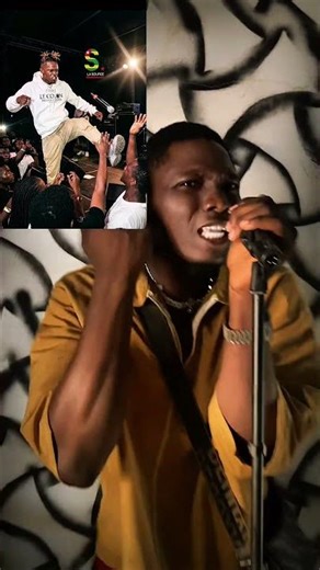 😱😱Abonnée vous pour rien rater 🔥☠️ 2ème Distrac arrive 😠 #dj #rap #funny #freestyle #clash