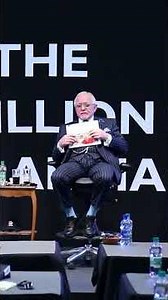 THE PERFECT BOARD MEETING PLAYBOOK | DRTB #danpena #qla #trilliondollarman #successcoach #wealth