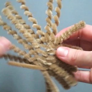 393K views · 7.2K reactions | Easy Christmas Crafts You Can Make in Minutes!  Affordable & Fun DIYs! | Handmade Crafts Ideas | Facebook