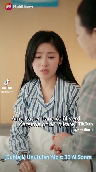 Net Film📽️ (@net.film15)’s videos with orijinal ses - Net Film📽️