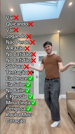 NO BATIDAO (Slowed) Lyrics