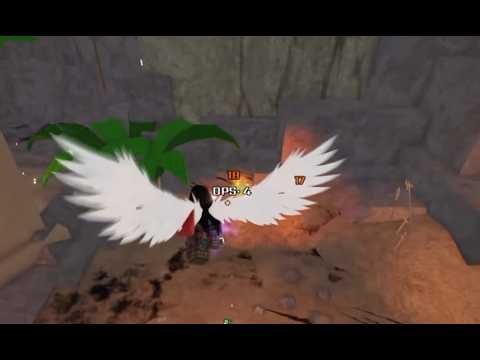 The Veil Seraphim Legendary Weapon Showcase
