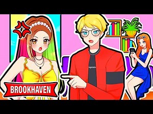 Bella Meets Her BIGGEST HATER..(The Bella Diaries S1 EP.5)