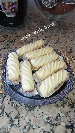 Vidéos de cook_with_hind (@cook_with_hind79) avec son original - cook_with_hind