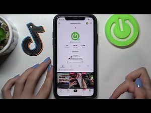 How to Delete Comments on TikTok - Remove Comments