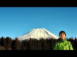 5分で分かる「LISの特徴」