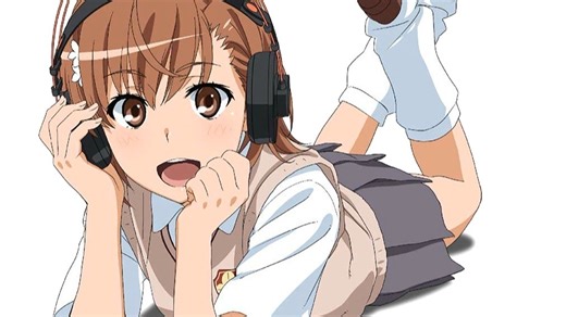 【无损】sister's noise-fripSide-『とある科学の超電磁砲』ベストアルバム「とある科学の超楽曲集」(初回限定盤)