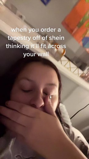 yeah the pictures lied big time | photos