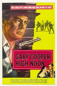 Media - High Noon (Film, 1952)
