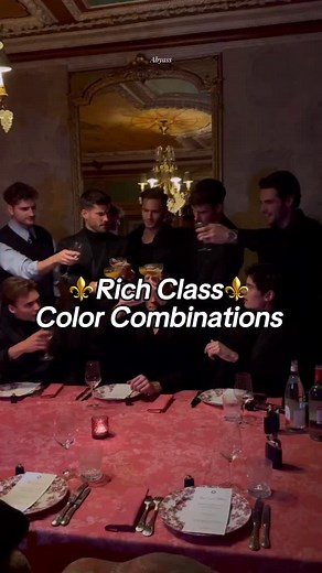 7.4K views · 355 reactions | Dress Classy With Abyass✨ . Website...