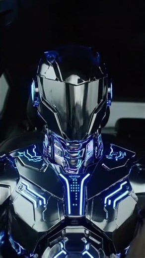 Me when i see a villian and using tony stark's nano tech (don't tell him)