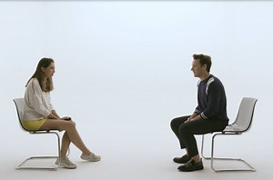 1.6M views · 18K reactions | Kızlar Edis'e Bakarak Gülümsemeden Durabilecek mi? | Onedio.com | Facebook