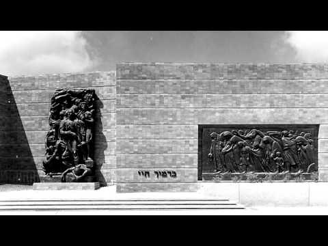 Penderecki: Symphony No. 3 (Wit, Narodowa Orkiestra Symfoniczna Polskiego Radia w Katowicach)