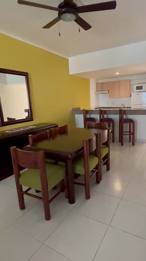 6.7K views · 79 reactions | Bienvenidos a casa... ¡Esperamos disfrutes tu estancia! #CantodelSol #PuertoVallarta #Playa #Vacaciones #hotel #habitación #suite | Canto Del Sol All Inclusive Puerto Vallarta | Facebook