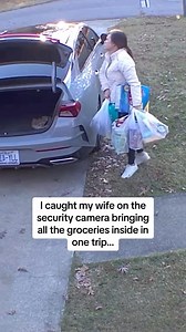 1.1M views · 10K reactions | This post highlights how yoga can positively impact our everyday lives in unexpected ways! Share your thoughts in the comments below ⬇️  ....... "Head of the household 﫡 I can’t tell you how many wonder women I see on a daily basis — we do so much but often lack the support. Alyssa Murphy via @viralhog"  #yjrepost Thank you @fastingmd for sharing your humor and relatability with us! | Yoga Journal | Facebook