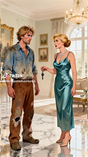 Videos de German .el pepe cury. (@german_el_pepe_cury) con “sonido original - German .el pepe cury.”