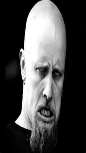 MESHUGGAH! #metal #deathcore #drummer #drums #bass #musician #music #drumcover #deathmetal #guitar