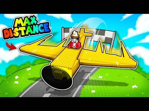 Starting from NOOB and reaching MACH 10 in Roblox launch ur plane