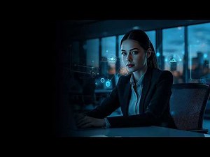 The Future of Office Management: How AI is Transforming Administrative Work