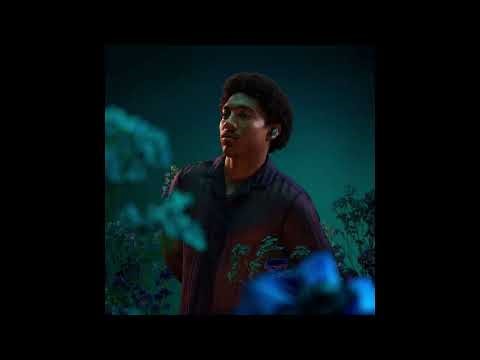 Bose QuietComfort Earbuds Review — Elite Noise Cancellation in a Compact True Wireless Design!