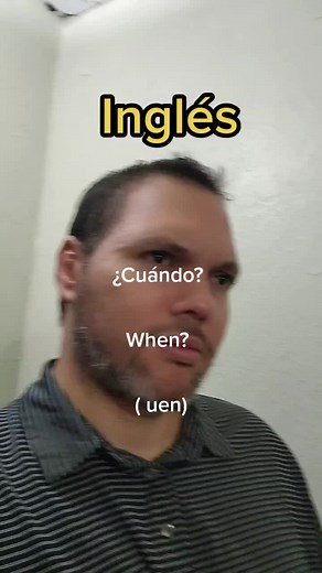 Easy English Phrases: When to Use 'Cuando' in Spanish
